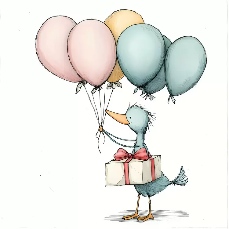 birthday