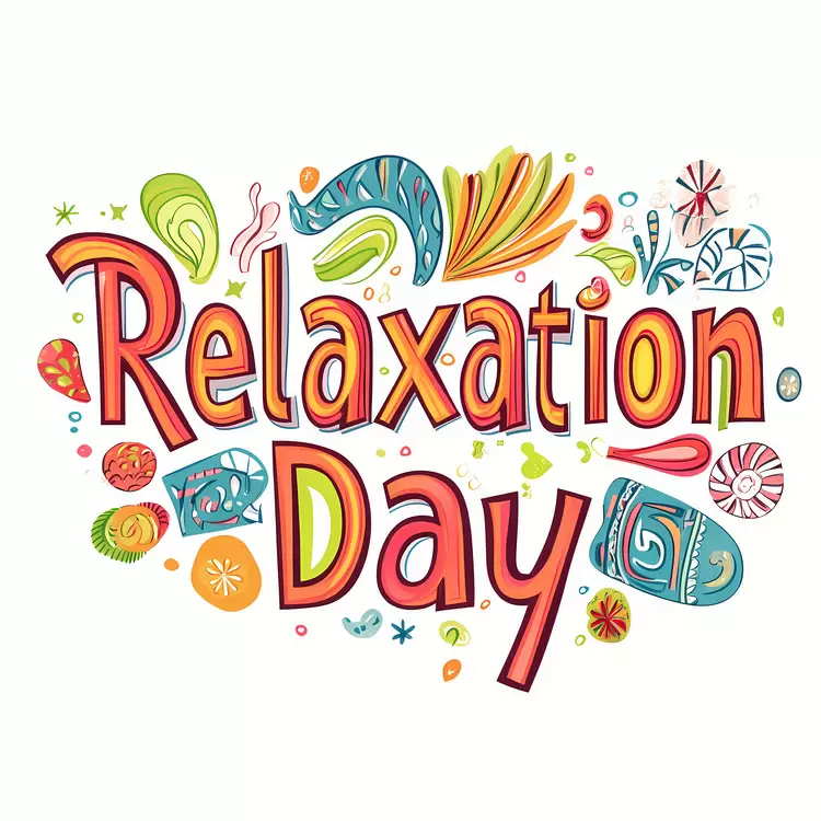 Spa Yoga Mindfulness Serenity Relaxation