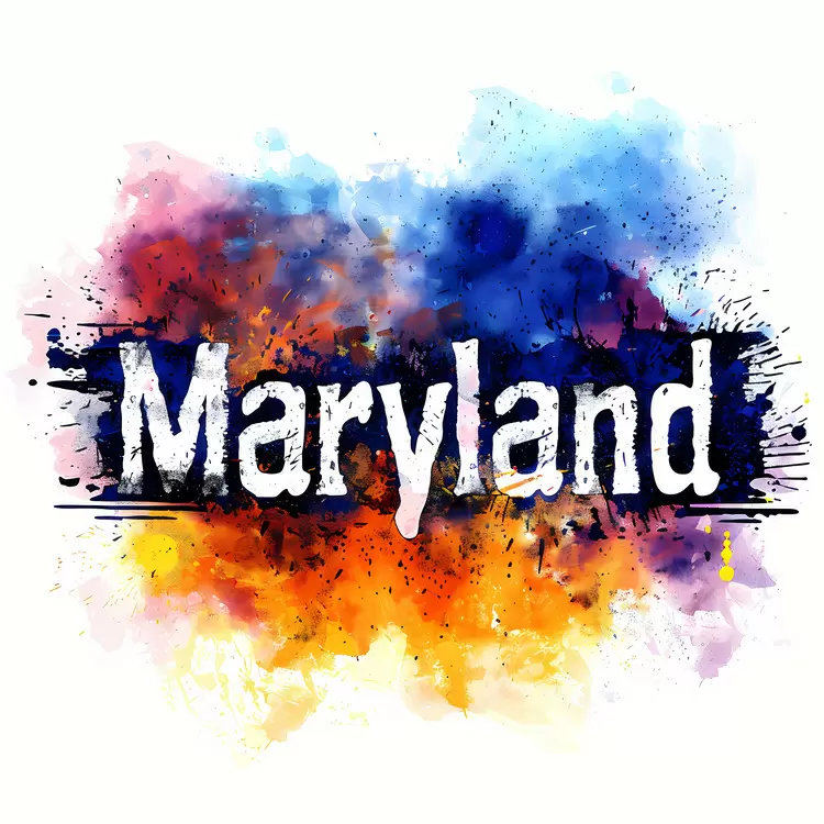 beautiful Maryland fabulous magnificent extraordinary