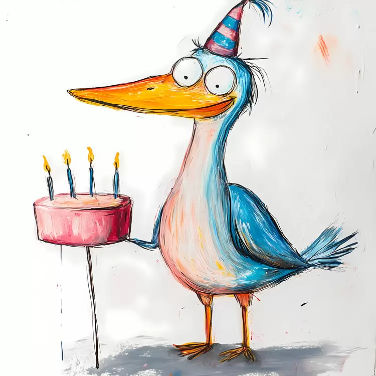 birthday