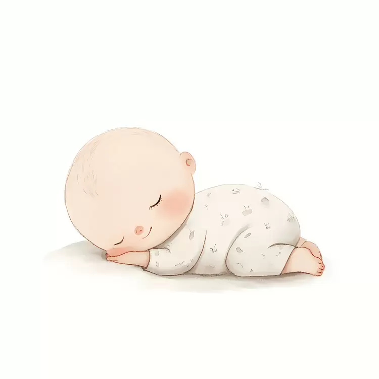 newborn
