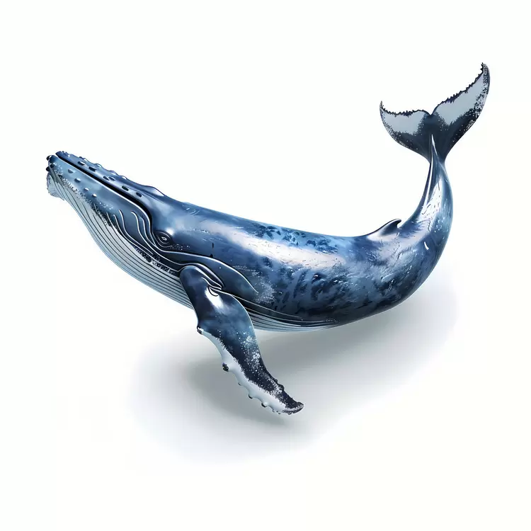 Whale Watching
