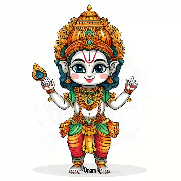 Onam