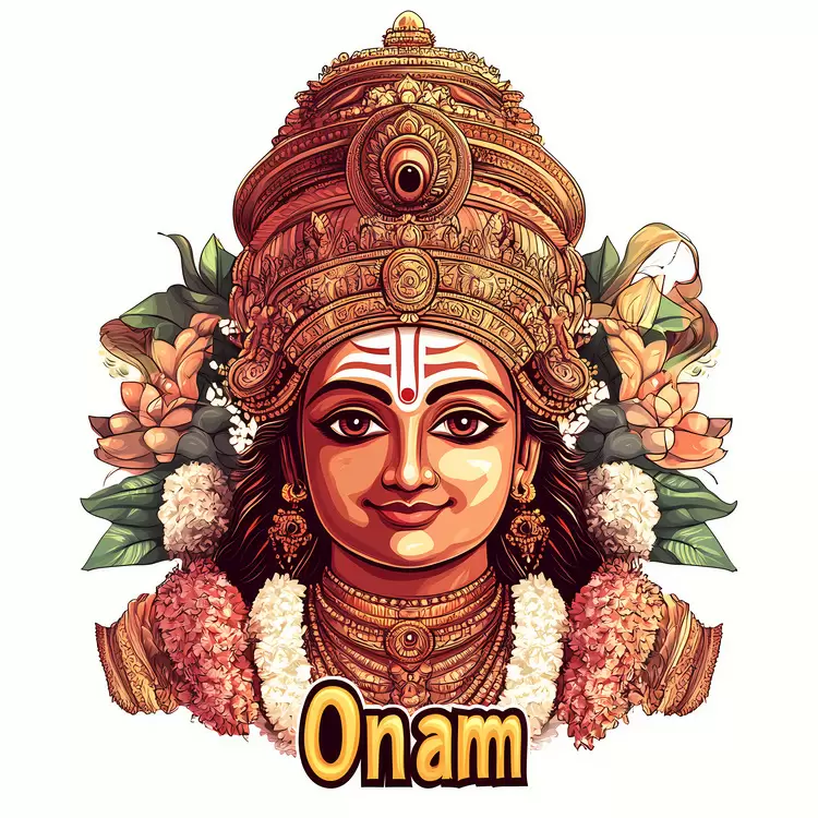 Onam