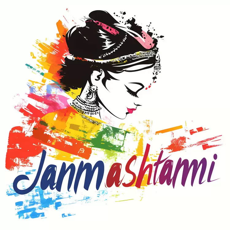 Janmashtami