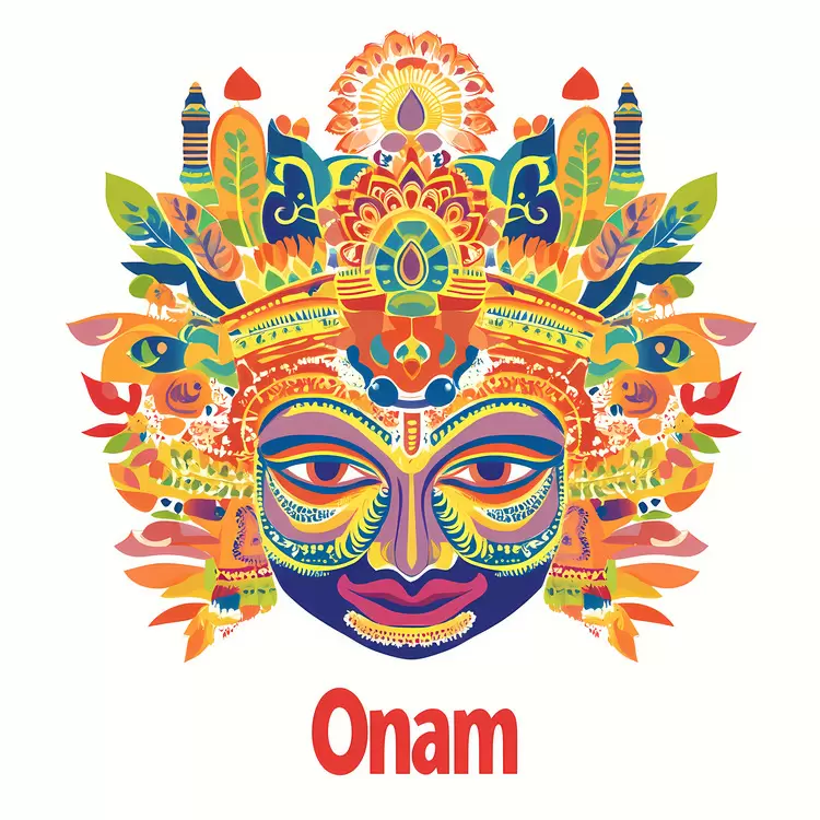 Onam
