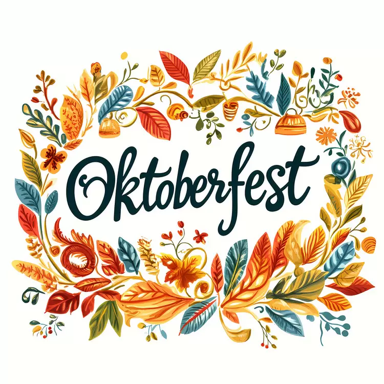 oktoberfest history oktoberfest in germany beer festival oktoberfest music