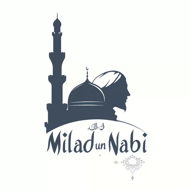 Milad un Nabi