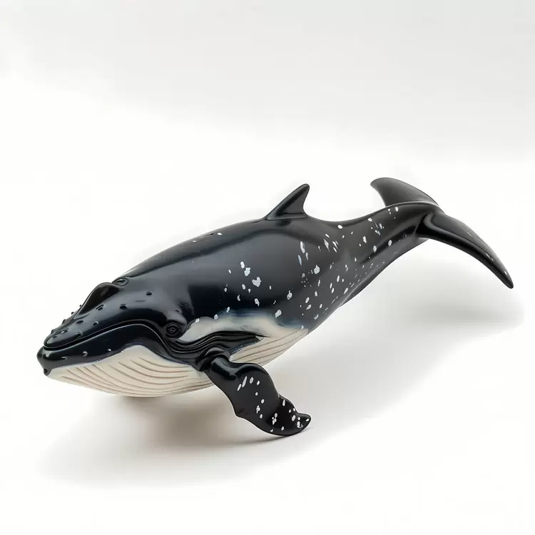 Whale Watching