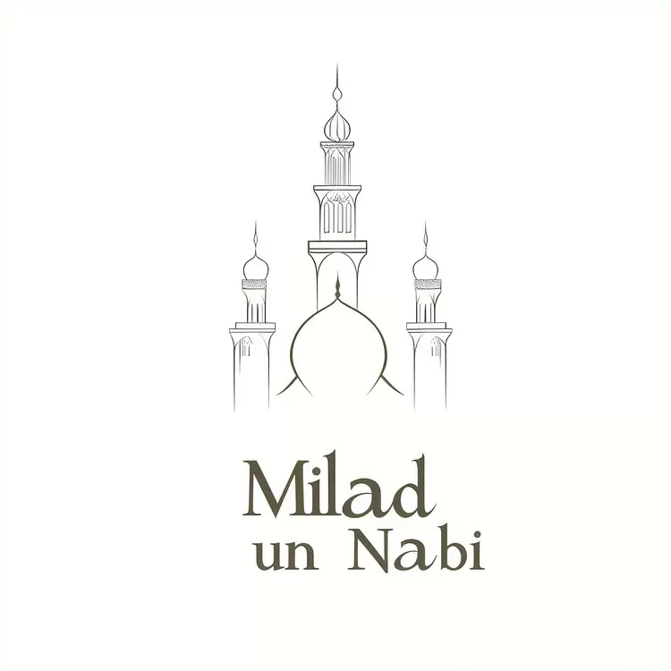 Milad un Nabi
