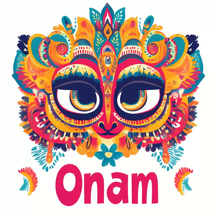 Onam