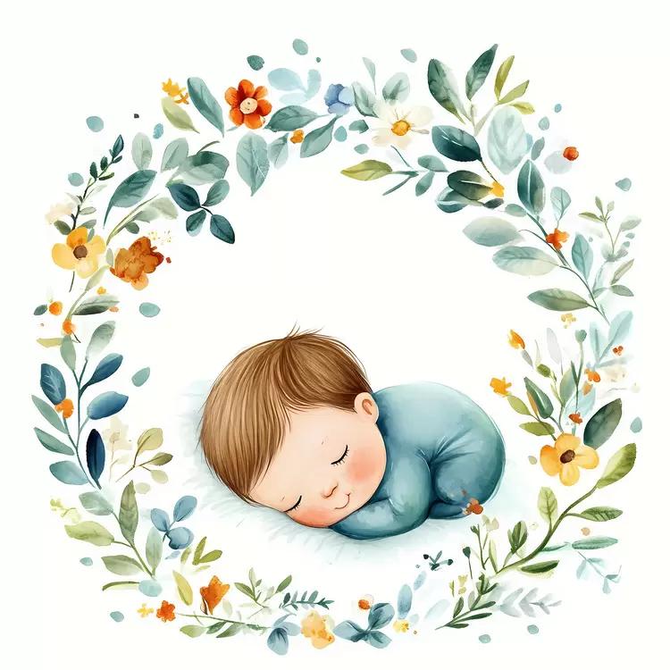 newborn