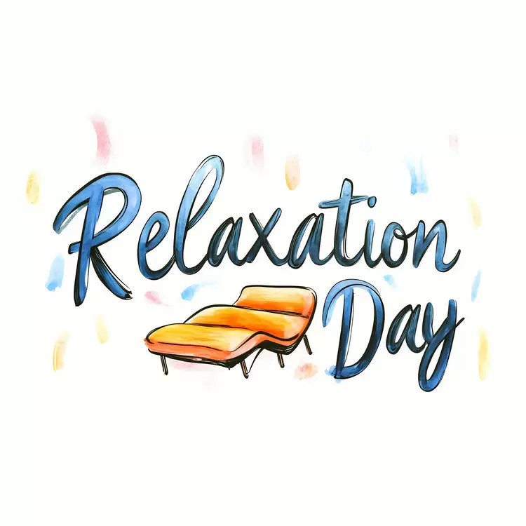 Aromatherapy Massage therapy Relaxation Recreation Stress relief