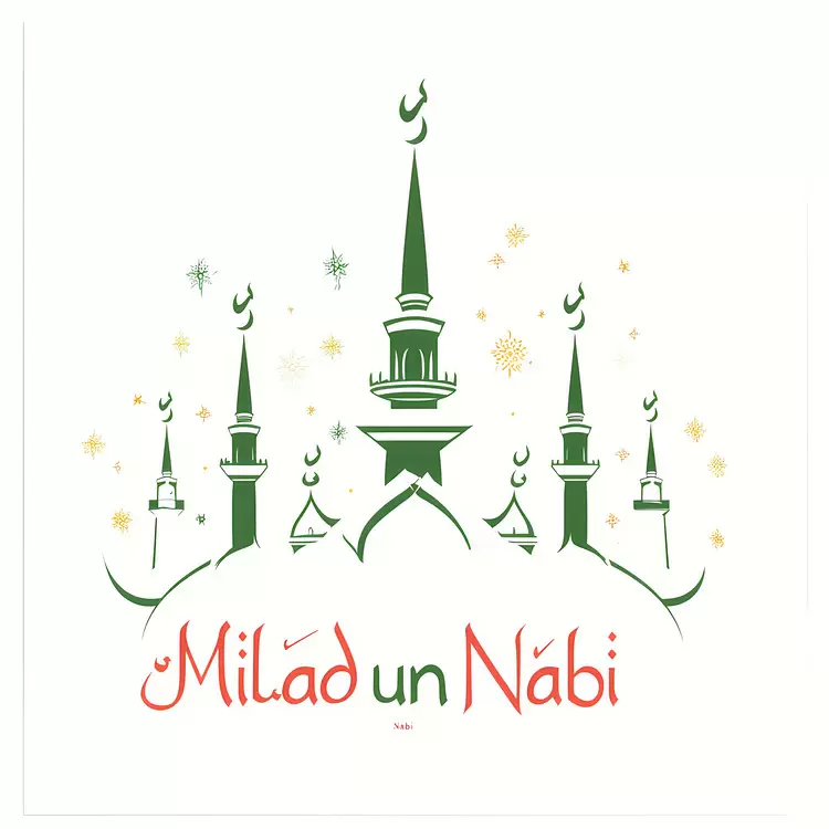 Milad un Nabi
