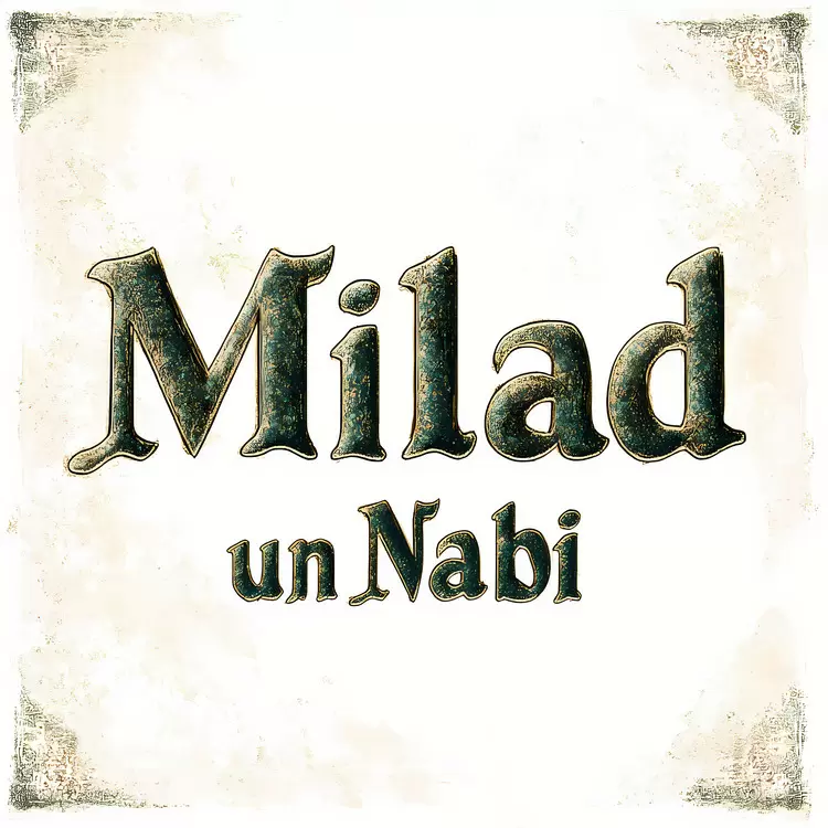 Milad un Nabi