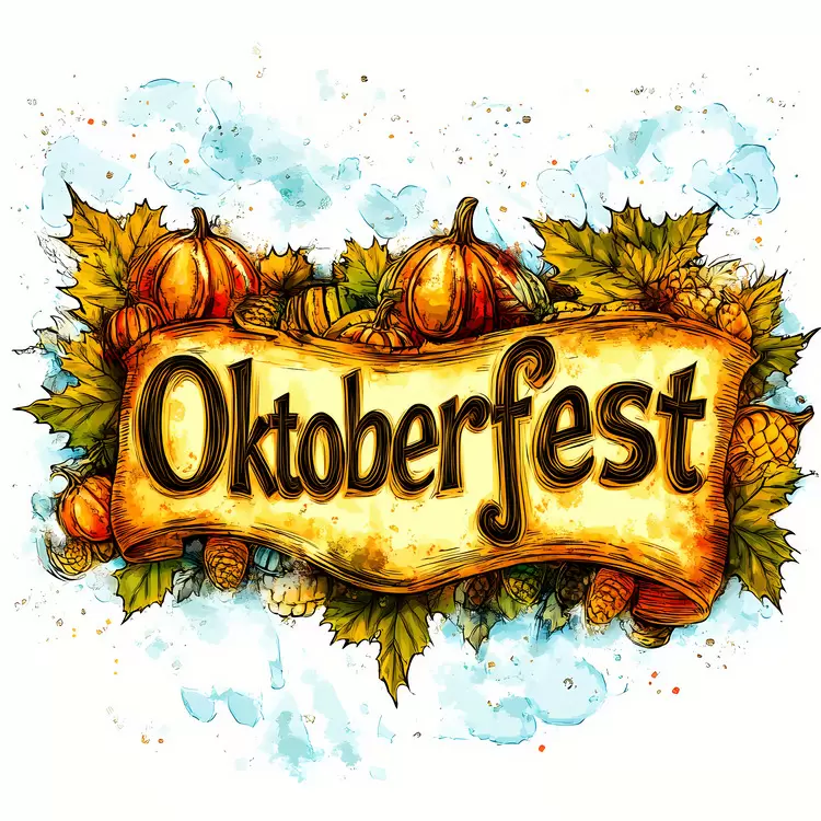 Mums Fall festival Thanksgiving Leaves Oktoberfest celebrations