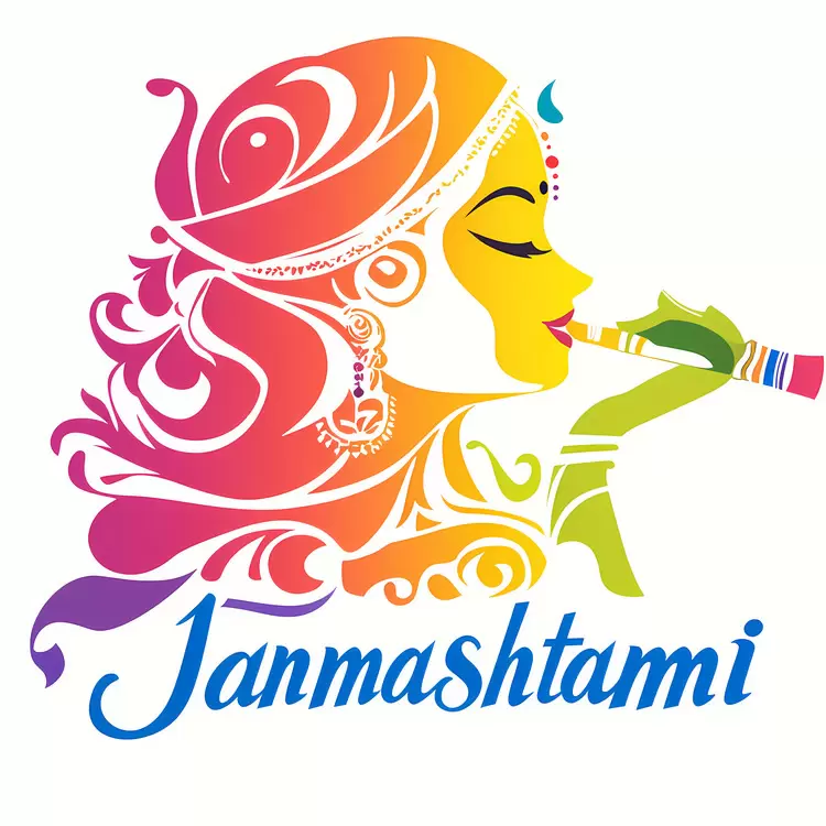 Janmashtami