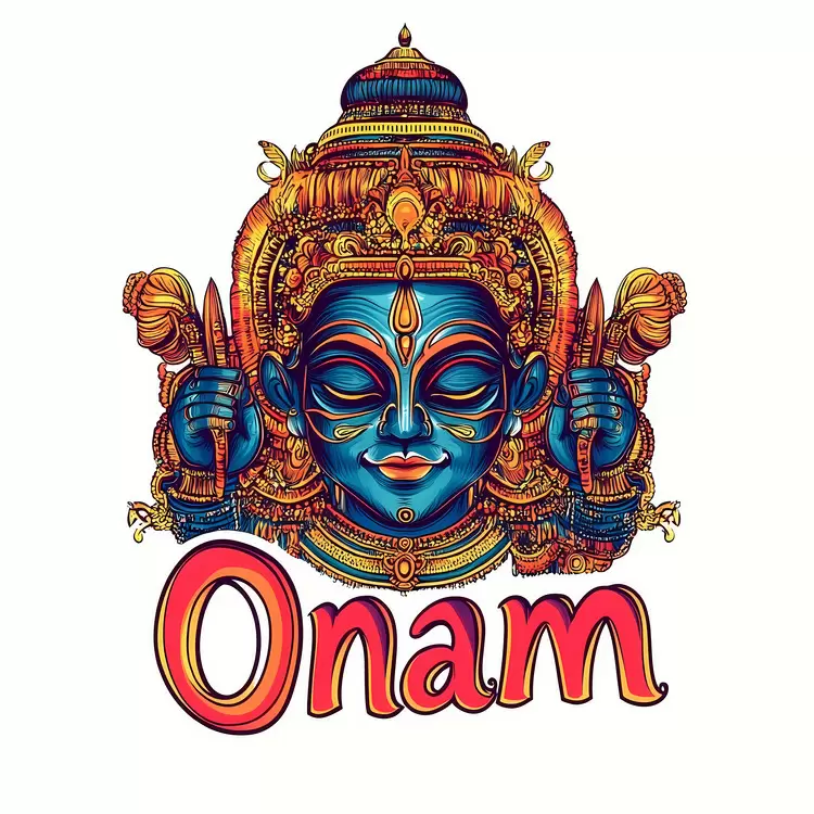 Onam