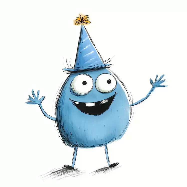 birthday
