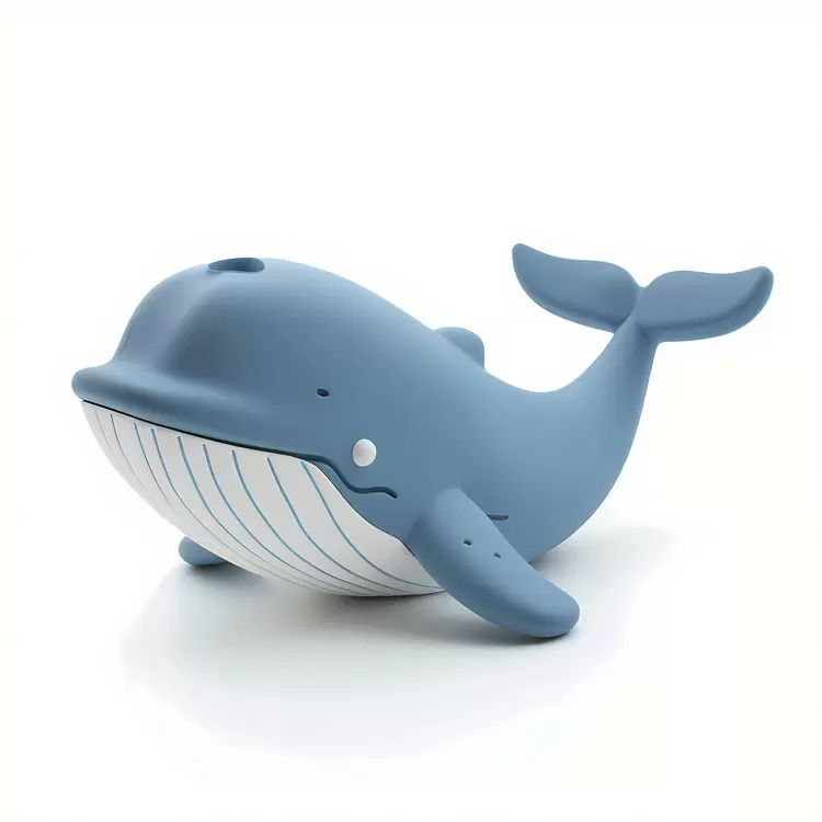 Whale Watching