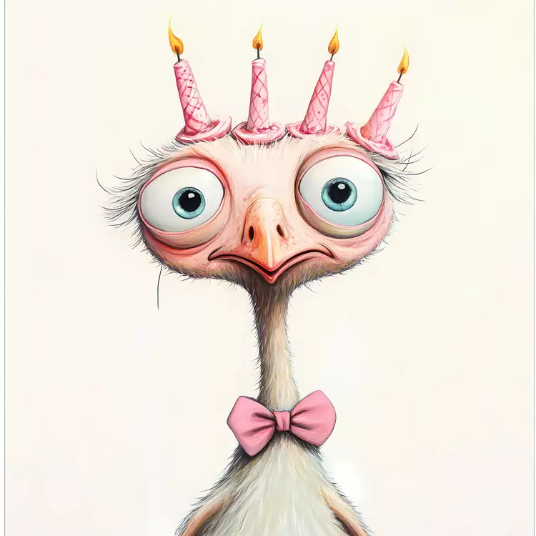 birthday