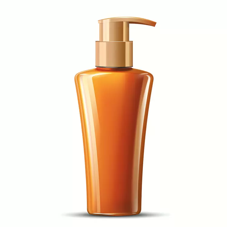 tanning Lotion