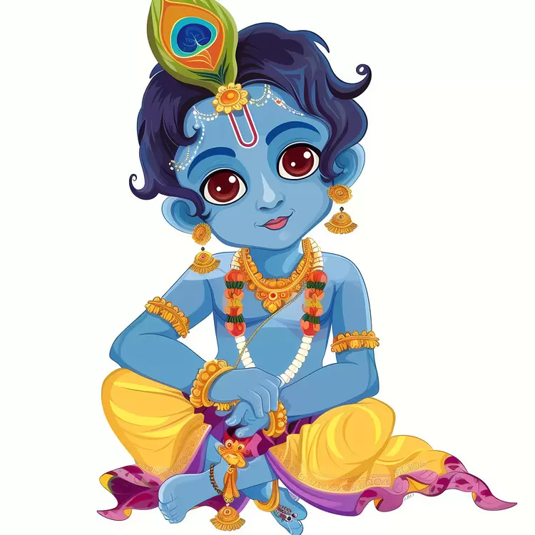 Lord Rama Lord Shiva Hindu God Lord Vishnu Lord Brahma