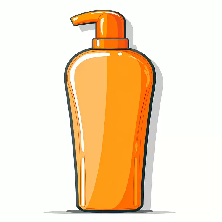 tanning Lotion
