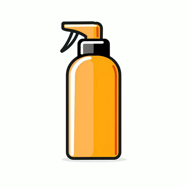 tanning Lotion