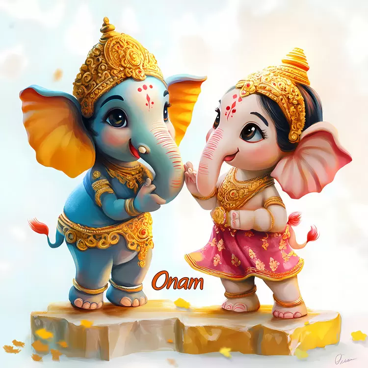 Onam