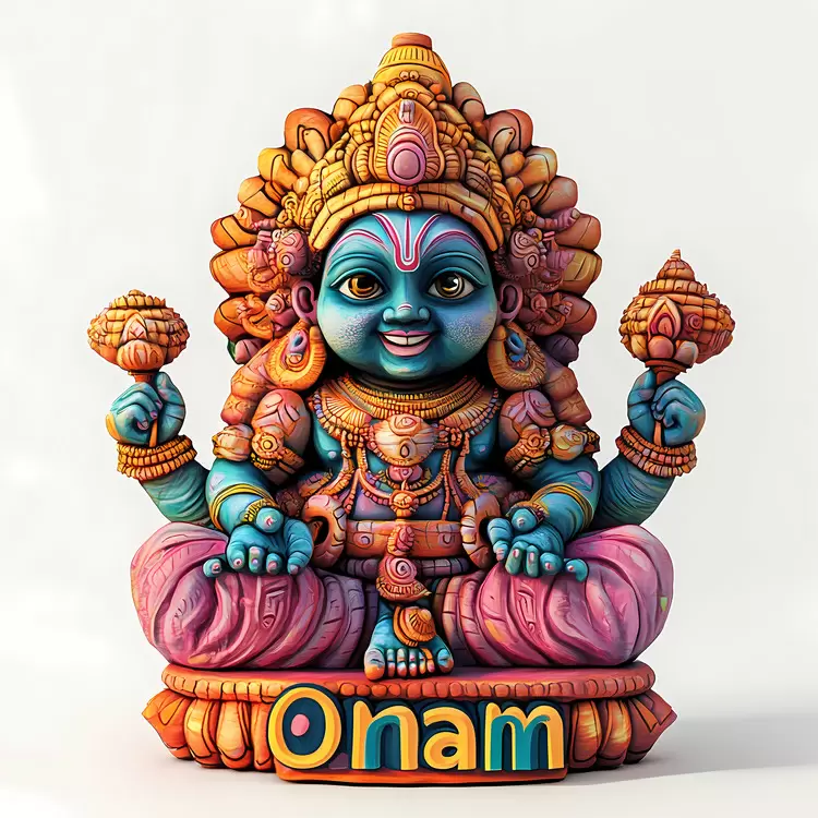 Onam
