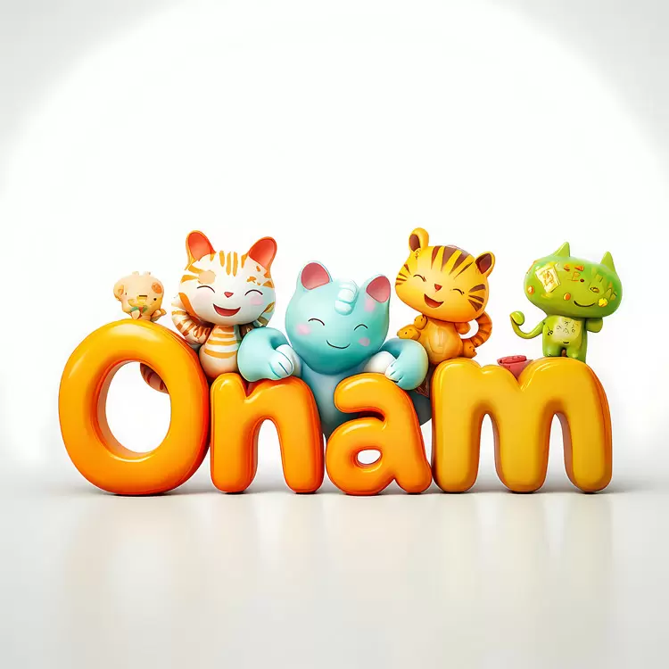 Onam