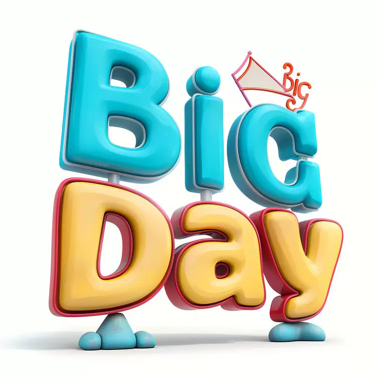 event jubilant holiday celebratory festive