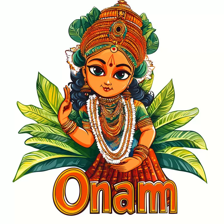 Onam