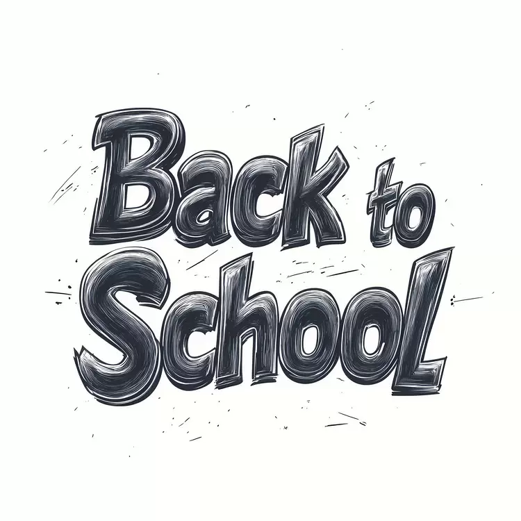 pencil teacher classroom Back to School desk