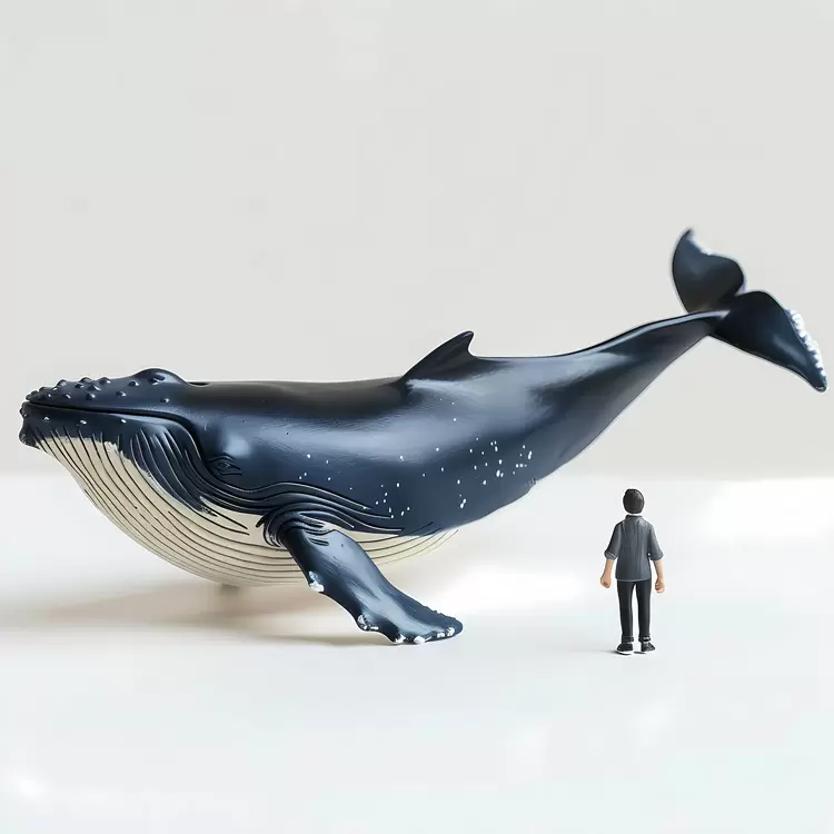 Whale Watching