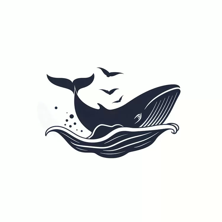 Whale Watching