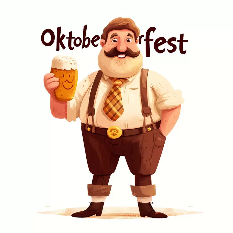 oktoberfest games oktoberfest food oktoberfest facts.  Don't use sentences oktoberfest tradition oktoberfest history