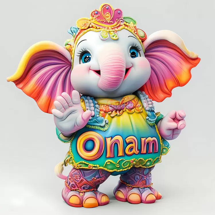 Onam