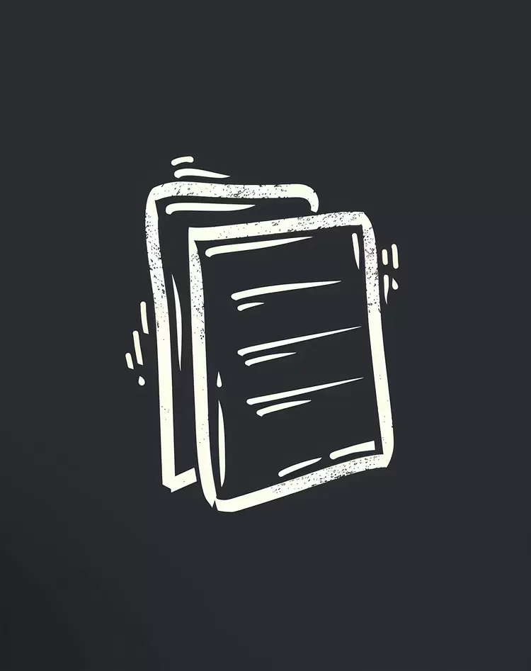 summer theme for   are: book 10 sketchy dark