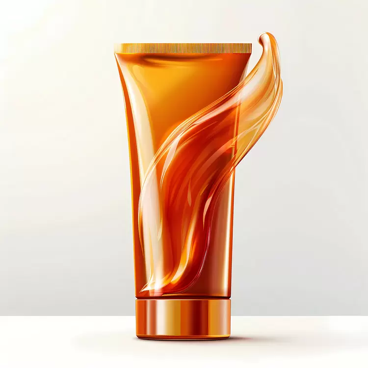 tanning Lotion