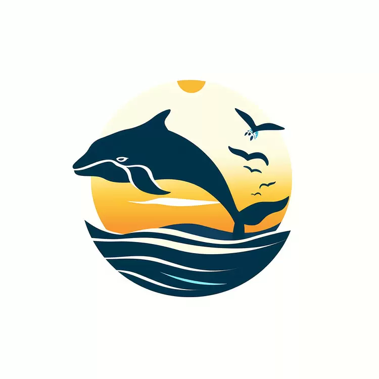 Whale Watching