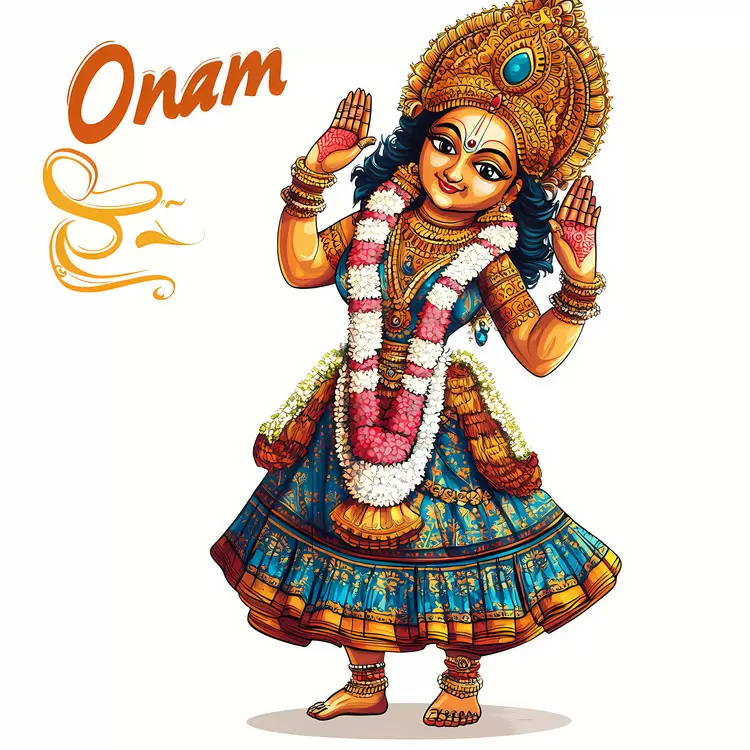 Onam