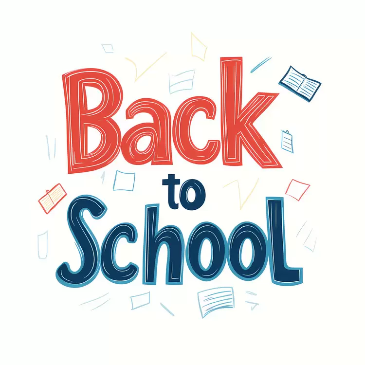 classrooms education students back to school teacher