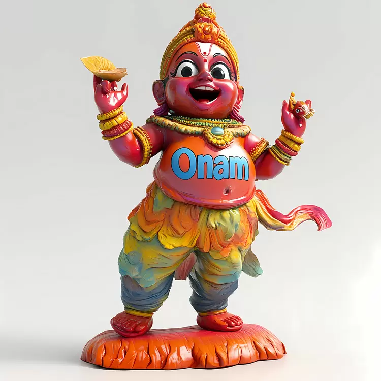 Onam