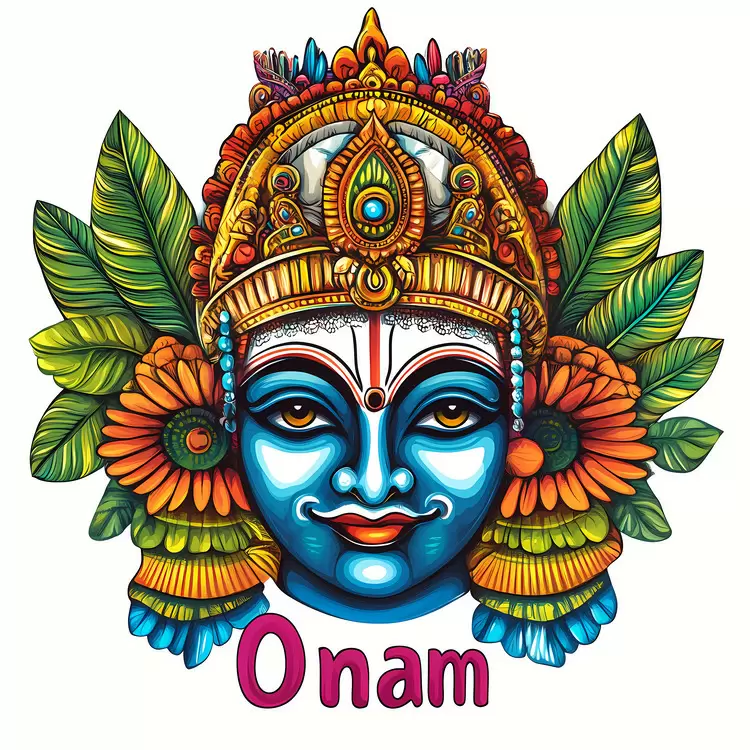 Onam
