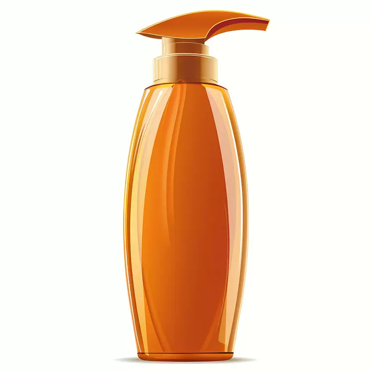tanning Lotion