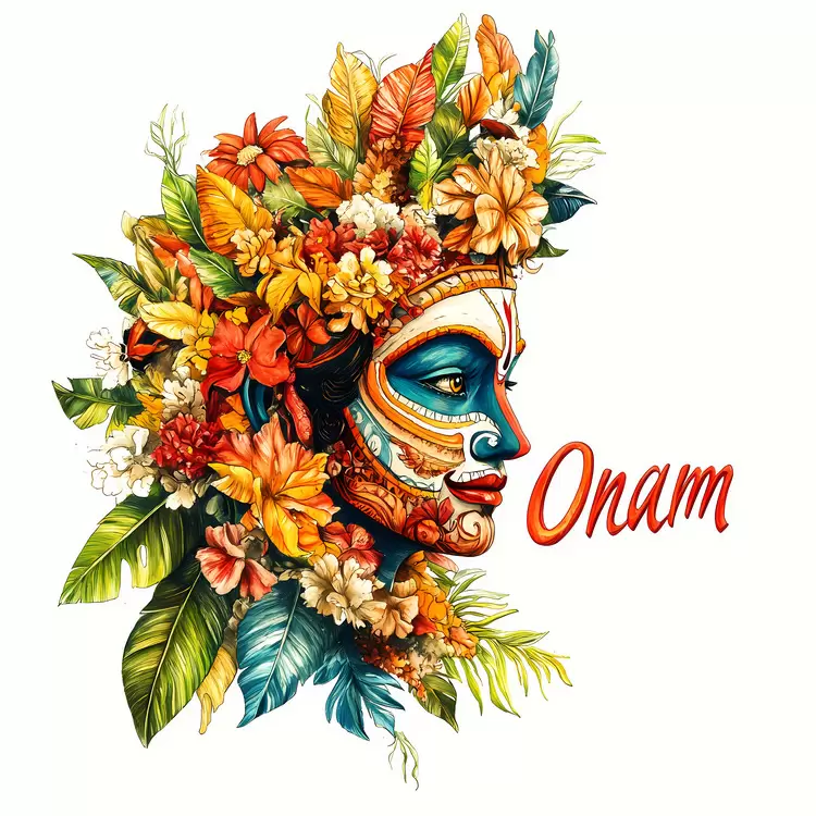 Onam