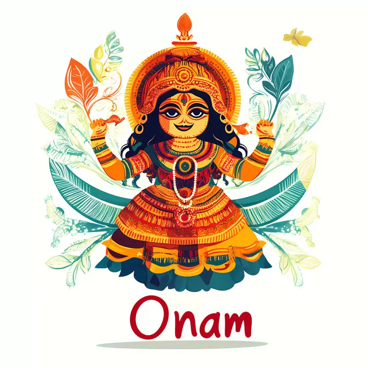 Onam