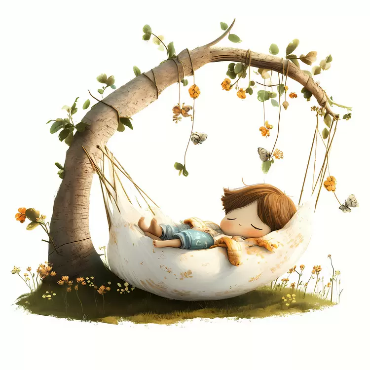 organic comfort natural calming playful